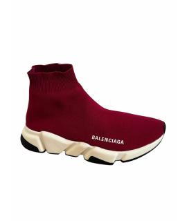 BALENCIAGA Кроссовки