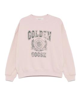 GOLDEN GOOSE DELUXE BRAND Худи/толстовка