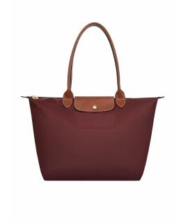 LONGCHAMP Сумка тоут