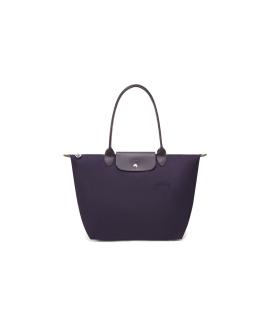 LONGCHAMP Сумка тоут