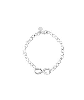 TIFFANY&CO Цепочка