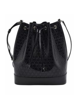 SAINT LAURENT Сумка через плечо