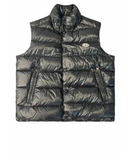 MONCLER Жилет