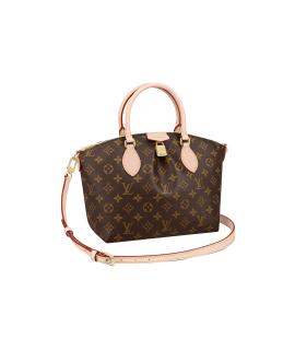 LOUIS VUITTON Сумка через плечо