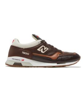 NEW BALANCE Низкие кроссовки / кеды