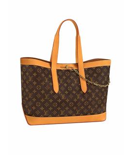 LOUIS VUITTON Сумка Тоут