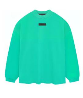 FEAR OF GOD ESSENTIALS Лонгслив