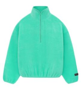 FEAR OF GOD ESSENTIALS Худи/толстовка