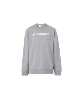 BURBERRY Худи/толстовка