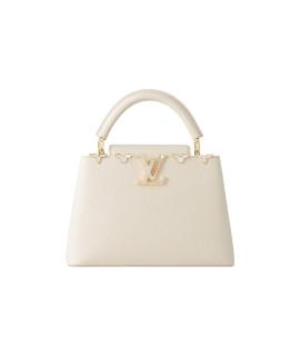 LOUIS VUITTON Сумка через плечо