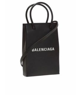 BALENCIAGA Сумка через плечо