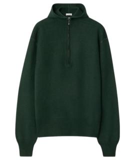 BURBERRY Джемпер / свитер