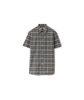BURBERRY Кэжуал рубашка