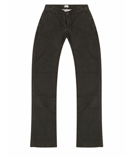 

Детские джинсы ARMANI JUNIOR