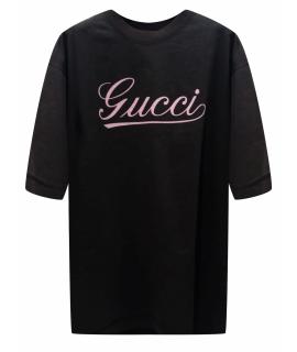 GUCCI Футболка