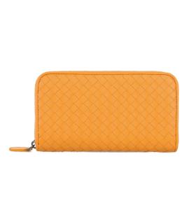 BOTTEGA VENETA Кошелек