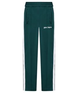 PALM ANGELS Повседневные брюки