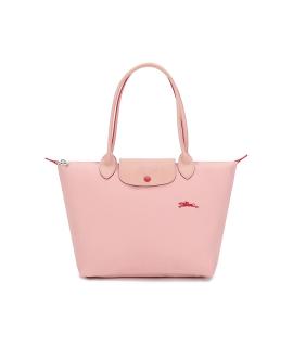 LONGCHAMP Сумка через плечо