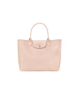 LONGCHAMP Сумка через плечо