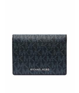 MICHAEL KORS Кошелек