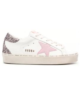 GOLDEN GOOSE DELUXE BRAND Кеды