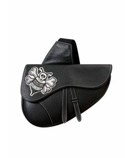 CHRISTIAN DIOR Сумка на плечо