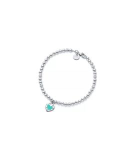 TIFFANY&CO Браслет