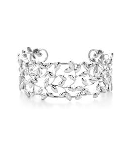 TIFFANY&CO Браслет