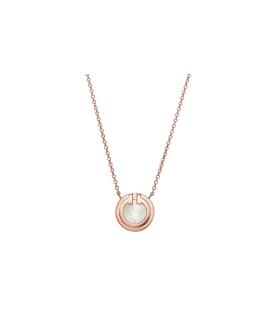 TIFFANY&CO Цепочка