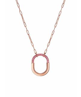 TIFFANY&CO Подвеска
