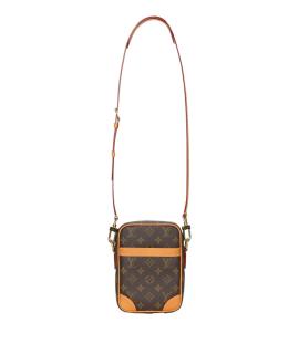 LOUIS VUITTON Сумка на плечо