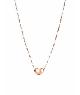 TIFFANY&CO Подвеска