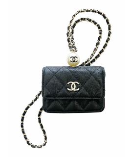 CHANEL Кардхолдер