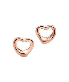 TIFFANY&CO Серьги