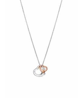 TIFFANY&CO Подвеска