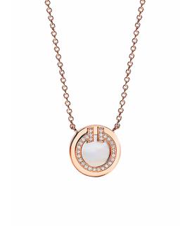 TIFFANY&CO Подвеска