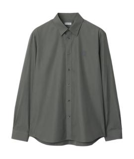 BURBERRY Кэжуал рубашка