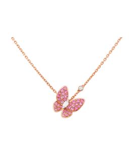 VAN CLEEF & ARPELS Подвеска