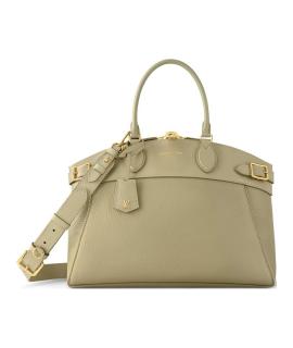 LOUIS VUITTON Сумка через плечо