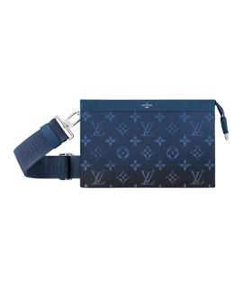 LOUIS VUITTON Сумка на плечо