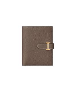 HERMES Кошелек