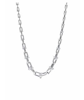 TIFFANY&CO Цепочка