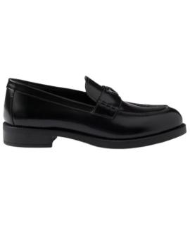 PRADA Лоферы