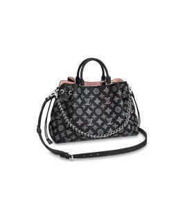 LOUIS VUITTON Сумка через плечо