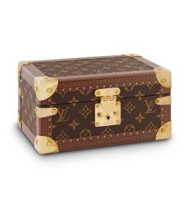 LOUIS VUITTON Чемодан