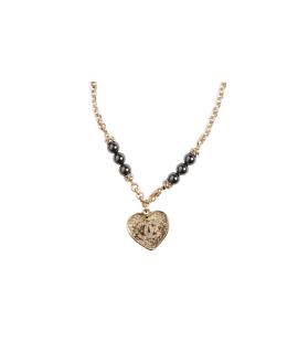 CHANEL Подвеска
