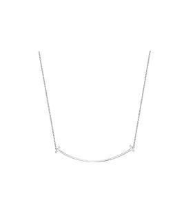 TIFFANY&CO Подвеска