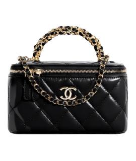 CHANEL Косметичка