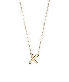 TIFFANY&CO Подвеска