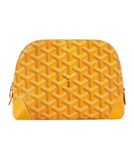 GOYARD Косметичка